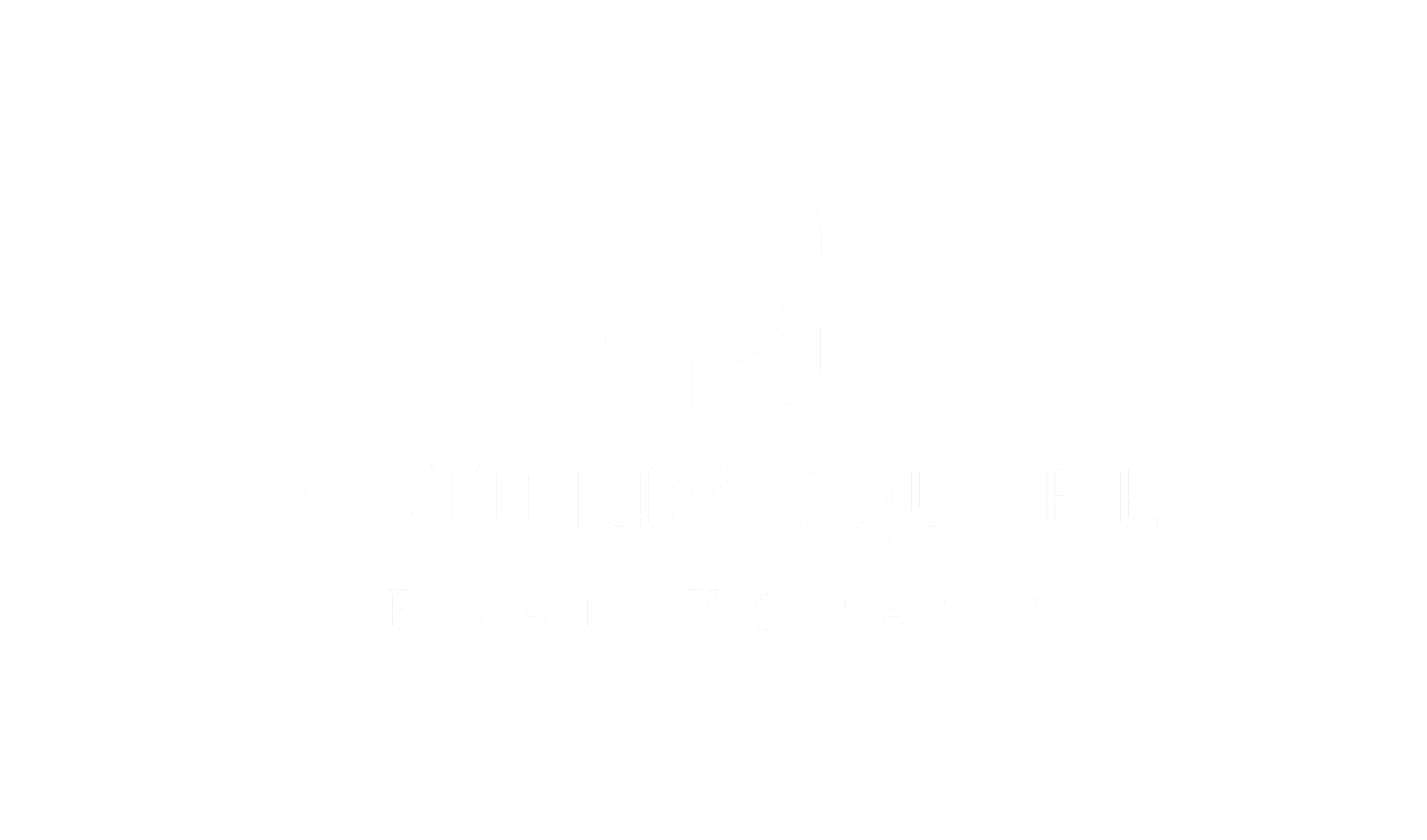 Platinum Square Italia - Sito Ufficiale